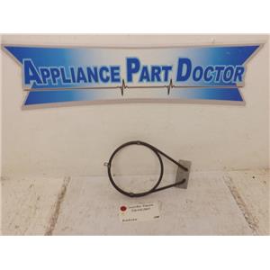 Electrolux Range 5304452857 Convection Element Used