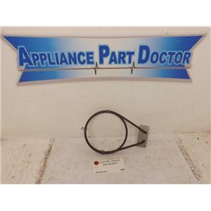 Electrolux Range 5304452857 Convection Element Used