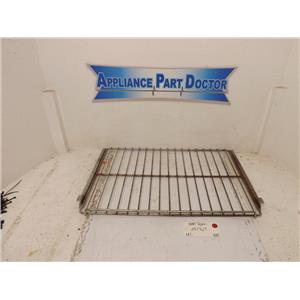 DCS Range 237767 Oven Rack Used