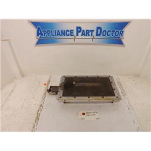 DCS Range 214645 Burner Assy Used