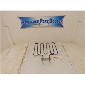 Jenn-Air Range 74008376 Broiler Element Used