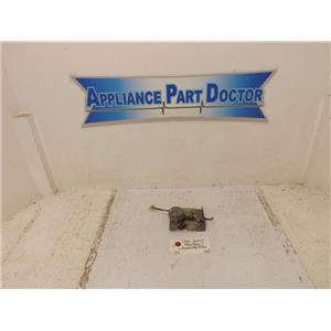 Jenn-Air Range 74008267 WPW10186996 Door Latch Used