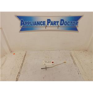 Jenn-Air Range 74008369 Temperature Sensor Used