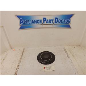 Jenn-Air Range 74008461 Conversion Cover Used