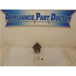 Dacor Oven DE81-05631A 82647 Convection Motor Used