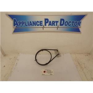 Dacor Oven DE81-04511A  701042 Convection Element Used