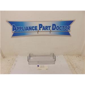 Hisense Refrigerator K2172116 Door Bin Used