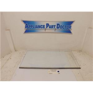 Hisense Refrigerator K2142956 Glass Shelf Used