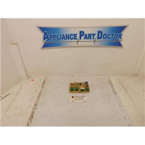 Jenn-Air Range 21. WPW10331686 Spark Module Used