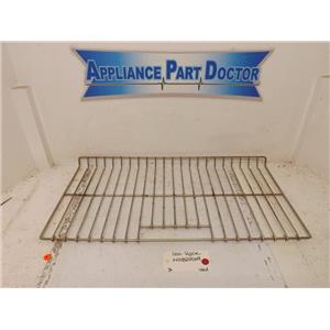 Jenn-Air Range W10822069 Oven Rack Used