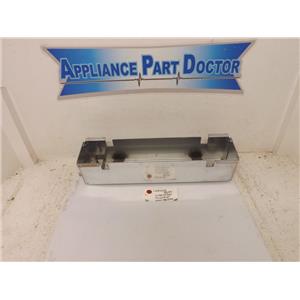 Jenn-Air Range W10249333 9760860 W10138054 Leveling Base Used