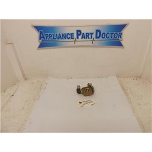 Jenn-Air Range W11193822 Regulator Used