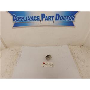 Jenn-Air Range W10145568 Knob Used