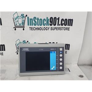 Karl Storz 8403 ZX C-MAC Endoscope Video Monitor (No Power Supply)