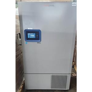 Thermo Scientific TSX Series Ultra Low Lab Freezer TSX70086D