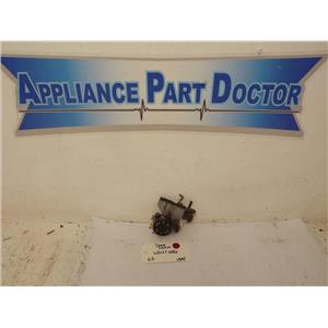 GE Oven WB14T10082 Door Latch Used