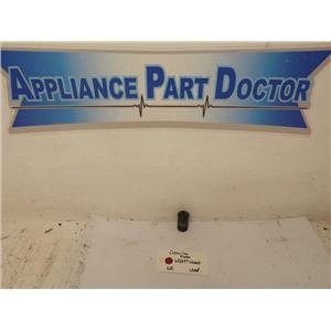 GE Oven WB27T10662 Capacitor Motor Used