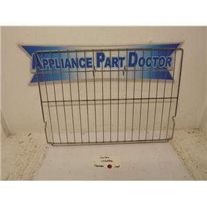 Thermador Wall Oven 00368826 Oven Rack Used