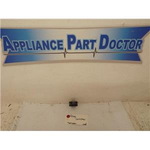 Thermador Wall Oven 00415761 Relay Used