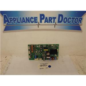 Kenmore Refrigerator EBR73093601 EBR75234703 Electronic Control Board Used