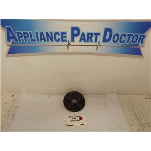 Thermador Range 00415521 Star Burner Base Used