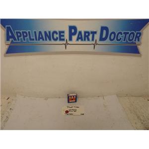 Thermador Range 00415042 15-10-303 Proof Timer Used