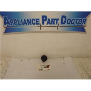 Thermador Range 00415020 Standard Burner Knob Used