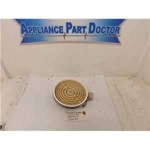 Whirlpool Range 8185643 3169545 Surface Element Used