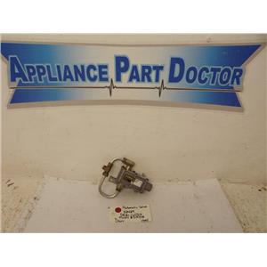 Dacor Range 82429 Model #ERD48 Automatic Valve Used