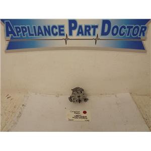 Dacor Range 62101 DE81-07541A Model #ERD48 Convection Motor Used