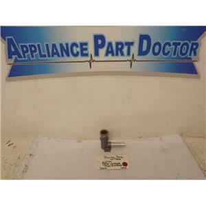 Dacor Range 62144 DE81-04741A Model #ERD48 Burner Base w/Tube Used