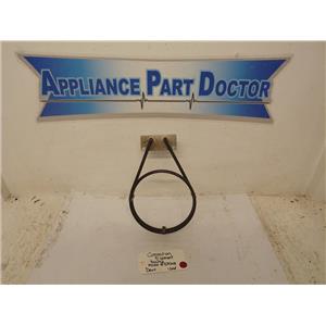 Dacor Range 701042 Model #ERD48 Convection Element Used