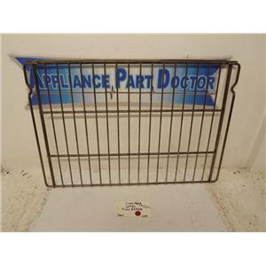 Dacor Range 62783 Model #ERD48 Oven Rack ("26x17.5") Used