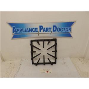 Thermador Range  15-12-451 Burner Grate Used