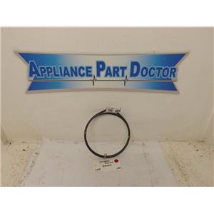 Wolf Range 808864 Convection Element Used