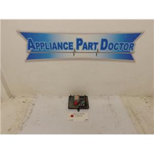 Wolf Range 808573 Power Module Used