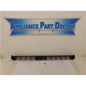 Wolf Range 808601 Vent Used