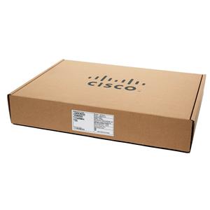 Cisco CP-8831-K9 Unified IP Conference Phone Base and Control Unit