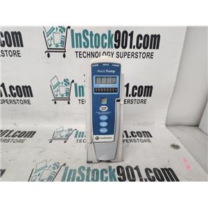 Alaris 8100 Series Patient Monitor Modules - Lot of 50