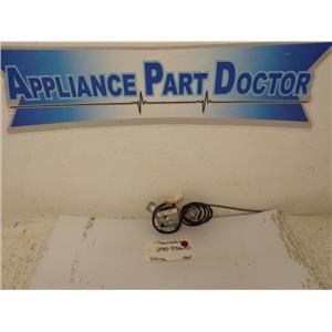 Viking Range 275-3326-00 Thermostat Used