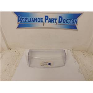 Jenn-Air Refrigerator WPW10324760 W10316889 Dairy Bin Used