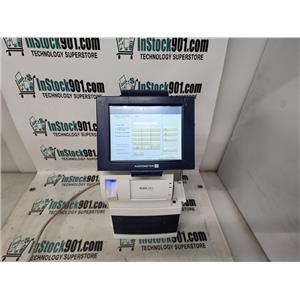 Radiometer ABL90 Flex Blood Analyzer (As-Is)