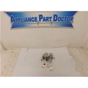 Dacor Single Wall Oven 100090 101339 Door Latch  Used