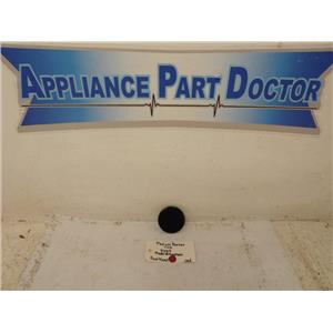 Viking Range PA080015 Surface Burner Cap Used