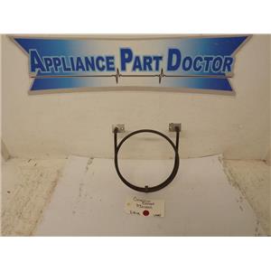 Viking Range PJ010003 Convection Element Used