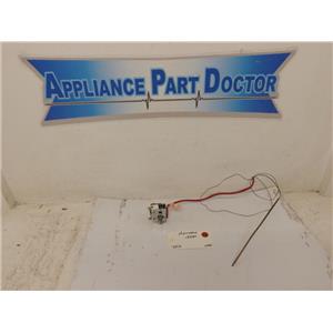 DCS Range 13380 Thermostat Used