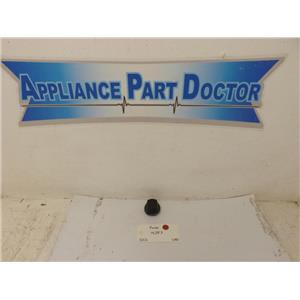 DCS Range 14353 Knob Used