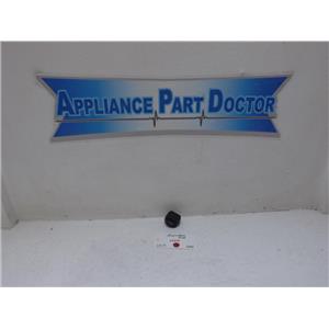 DCS Range 14306 Thermostat Knob Used