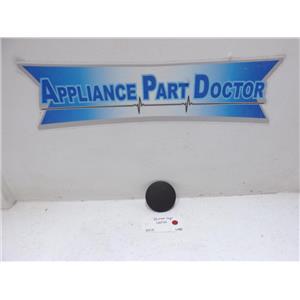 DCS Range 12272 Burner Cap Used