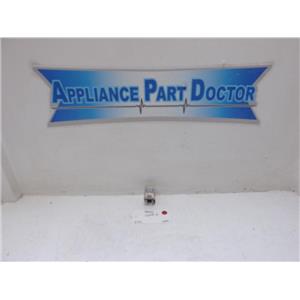 DCS Range 16045-2 Relay Used